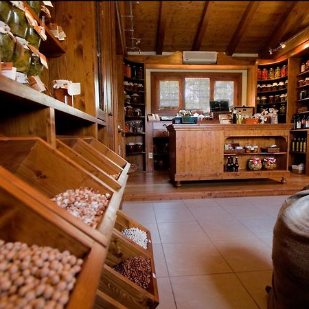 Al Segnavento - Foresteria Chirignago-Zelarino Exterior photo