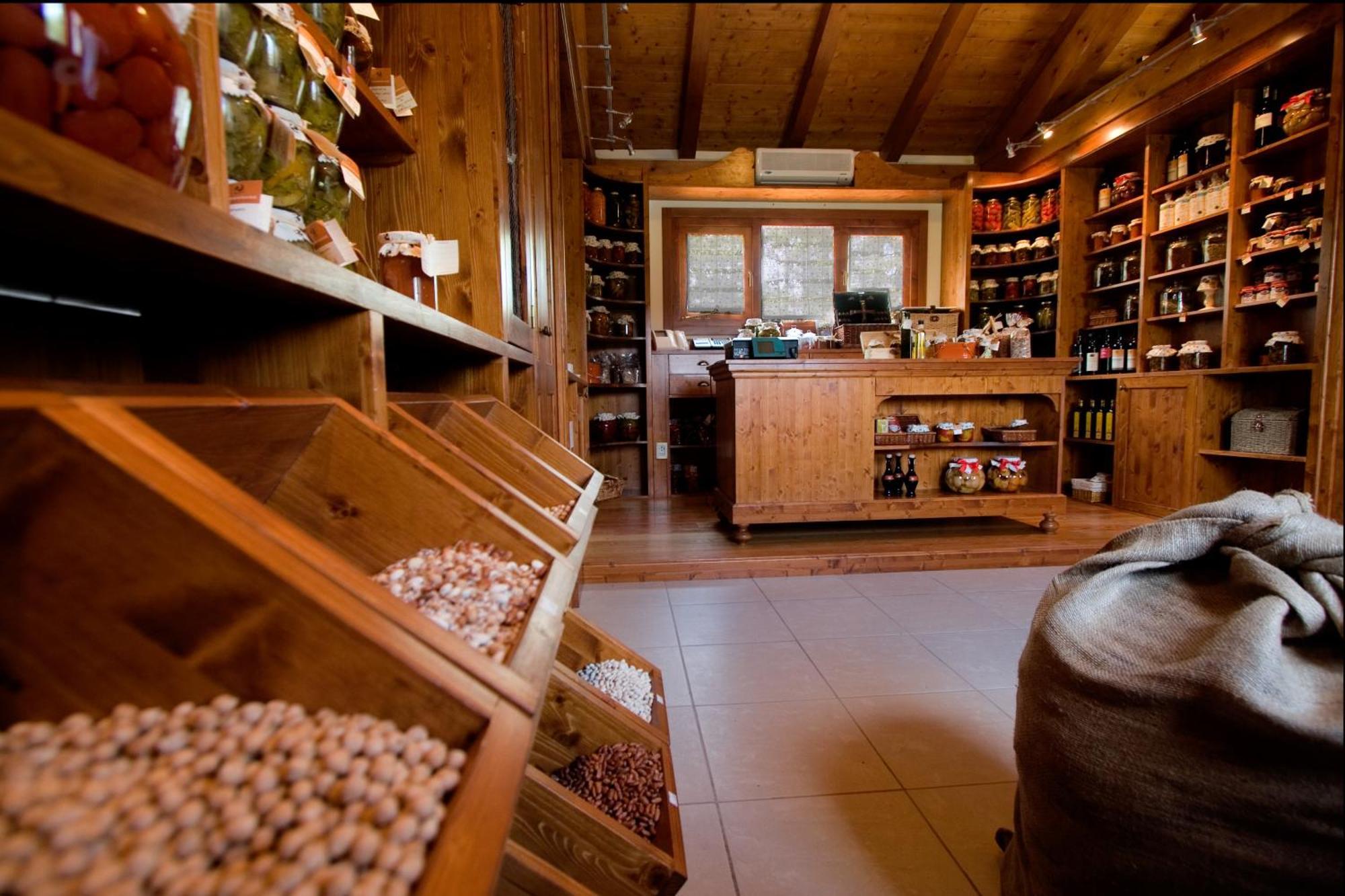 Al Segnavento - Foresteria Chirignago-Zelarino Exterior photo